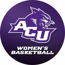 Abilene christian basketball coaches assess move to western athletic conference. Acu Wbasketball Acuwbb Twitter