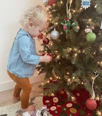 Handmade Mustard Yellow Organic Ribbed Baby Leggings In 2021 Organic Kids Clothes Organic Baby Leggings Boho Toddler