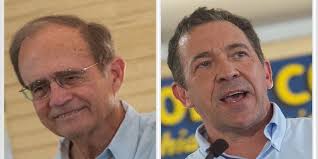 Mississippi lt. gov. Republican primary July campaign finance update