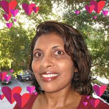 Emanuel Archibald strikes bronze for Guyana in the men's long jump final!  Archibald leaped to a distance of 7.56m to take the 3rd spot behind Anvarov  (8.09) and Faye (7.86) at the