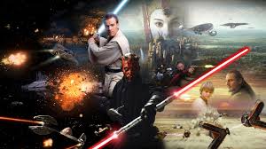 Find and download obi wan kenobi wallpapers wallpapers, total 21 desktop background. Obi Wan Kenobi Wallpapers 1920x1080 Full Hd 1080p Desktop Backgrounds