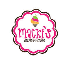 Sugarhouse crossing as seen from highland drive. Create The Next Logo For Macki S Sugar House Logo Design Contest 99designs