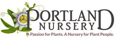 Where are japanese gardens in portland oregon? Portland Nursery Garden Center Wreaths For Sale Plants Tools Amendments Herbs Houseplants Garden Accessories