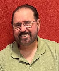 Obituary for Mr William Dexter Ashmore, Sr.