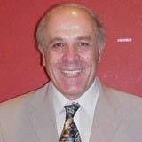 Summer Preview of the 2007 Annual Meeting October 24-27, 2007