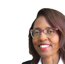 Tower Foundation CEO resigns