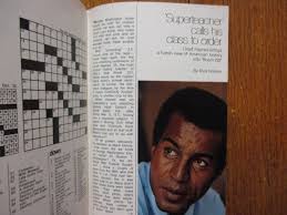 Nov. 1, 1969 TV Guide Maga(ROOM 222/LLOYD HAYNES/ANN-MARGRET/MICHAEL  CONSTANTINE