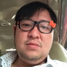 Steve Chau (@SteveChau9999)