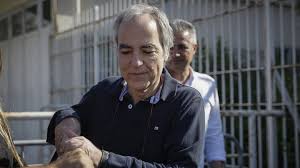 Taggedαθήνα δημήτρης κουφοντίνας κέντρο της αθήνας κυκλοφορεί τρομοκρατεί. Koyfontinas Ta3ikh Kai Diatetagmenh Dikaiosynh Newmoney