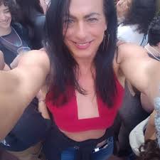 Looking for something for your kids something to do through the week or  weekends? Looking for something for you do? Or want to grow your  relationship with God? Total Praise Dance Company