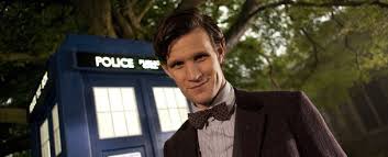 5.7 2019 104 min 1137 views. Abschied Matt Smith Verlasst Doctor Who Letzter Auftritt Im Weihnachtsspecial Tv Wunschliste