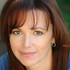 Watch The Memory Keeper's Daughter (2008) Full Movie Free Online