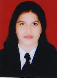 Lawyer KIRAN VERMA, Best Advocate in Delhi, India. Click here to see  Complete Profile details of KIRAN VERMA which is listed
