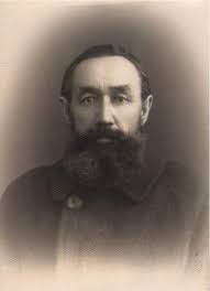 WW2 German, Soviet, Allied militaria, uniforms, awards, weapons history.  War relics forum