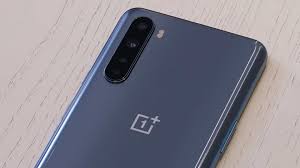 It is the first device in the nord series. Oneplus Nord Se Weiteres Mittelklasse Modell Erscheint Anfang 2021 Winfuture De