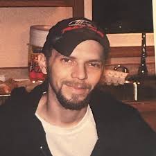 Charity Newsome and Joseph Dills' Wedding Website