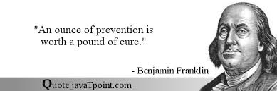 →↑fluid ounce 2.) … dictionary of contemporary english. An Ounce Of Prevention Is Worth A Pound Of Cure Benjamin Franklin Quoteperson