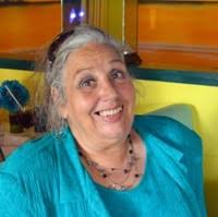 Joanne Vincent Email & Phone Number