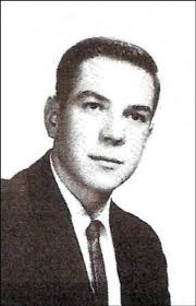 franklin arthur townsend