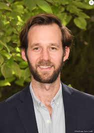 Take a look at benjamin lavernhe and share your take on the latest benjamin lavernhe news. Benjamin Lavernhe Photocall Du Film Le Discours Festival Du Film Francophone D Angouleme 2020 Le 1er Septembre 2020 C Guirec Coadic Bestimage Purepeople