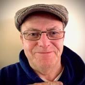 Roberge Family Obituaries