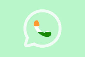 Whatsapp, as per the new rules, will only need to unmask people credibly accused of wrongdoing, but the company says it can't do that alone. L7sydgljnkprem