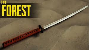 Check spelling or type a new query. Alle The Forest Cheats Ubersicht Tabelle Tricks Mugens Reviews