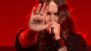 Each company must also meet certain criteria to be eligible for a private channel. Finland Op Het Eurovisie Songfestival 2021 Blind Channel Eurostory