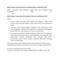 Tidak dinafikan, cara buka akaun semasa di maybank, banyak syaratnya. Borang Akaun Siap Kerja Borang Akaun Siap Kerja Is Not Ready Yet Completion Of Ini Merupakan Pengalaman Aku Ketika Membuka Akaun Perniagaan Atau Akaun Syarikat Di Maybank