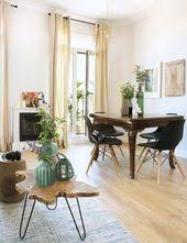 Epingle Sur Living Room