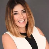 2100+ "Vences" profiles