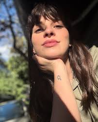 💕OUR GENDER REVEAL 💞 We're so grateful for all of you! ~ Ένα μεγάλο  ευχαριστώ στον @tselios.giannis και @thymeradining για το υπέροχο φαγητό  🥳🫶🏻 #genderreveal #boyorgirl #pregnant