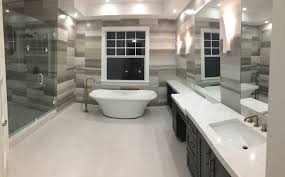 D & b tile's pompano beach location offers a full line of excellent glass, ceramic and porcelain tile pompano beach fl: Pompano Beach Tile Store Luxury Tile Flooring Ceramic Vinyl