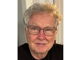 Paul ST. Denis Obituary (2025)