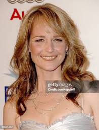 11,398 Estevez Stock Photos, High-Res Pictures, and Images