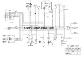 Diagram Kawasaki Bajaj Ct 100 Wiring Diagram Full Version Hd Quality Wiring Diagram Mindrewiring Bhcase It