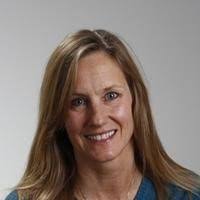 Lynn Moore Email & Phone Number