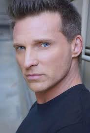 Niners 2024 Season Performance and Coaching Staff