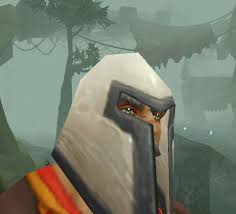 Google chrome, google'ın web tarayıcısıdır. Krom Grul Youtube