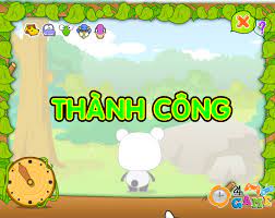 Agame.com has thousands of free online games for both young and old. ChÆ¡i Game Trá»'n Tim