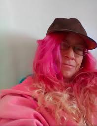 Evelyn Marie Nelson Obituary