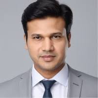 Shantnu Singh Email & Phone Number