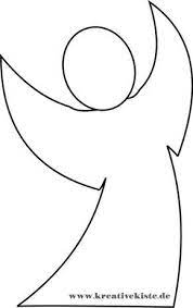 4 holz engel bandsaege vorlage schablonen weihnachten. 4 Holz Engel Bandsaege Vorlage Christmas Cards Handmade Christmas Angels Christmas Diy