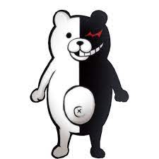 Danganronpa quiz is something you will remember for a long time. Monokuma Danganronpa Wiki Fandom