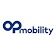 OP Mobility logo