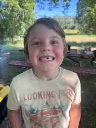 There is nothing in this group's rules prohibiting political posts.