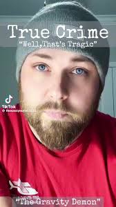 @The_Blue_Eyed_Devil #southcarolina #whodoneit #genx #fyp