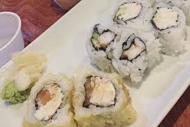Get delivery or takeout from arigato sushi at 1608 howe avenue in sacramento. Arigato Sushi Boutique Delivery Takeout 140 North College Street Auburn Menu Prices Doordash