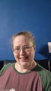 Is walking 4 miles to get a bagel a good idea for exercise and motivation?