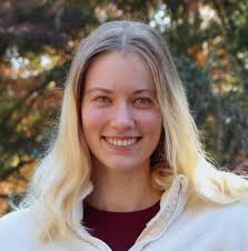 Internationella Engelska Skolan